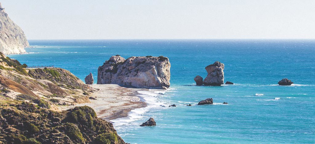 Hotels in Aphrodite Hills